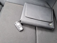 Personenauto bmw, 1-serie coupé 123 d, bouwjaar 2007 - afbeelding 38 van  43