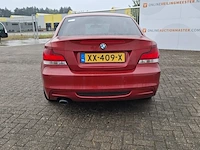 Personenauto bmw, 1-serie coupé 123 d, bouwjaar 2007 - afbeelding 34 van  43