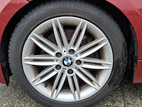 Personenauto bmw, 1-serie coupé 123 d, bouwjaar 2007 - afbeelding 43 van  43