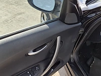 Personenauto bmw, 116i, zwart, bouwjaar 2006 - afbeelding 3 van  44