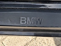 Personenauto bmw, 116i, zwart, bouwjaar 2006 - afbeelding 4 van  44