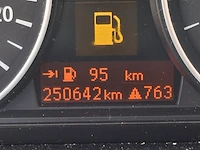 Personenauto bmw, 116i, zwart, bouwjaar 2006 - afbeelding 7 van  44