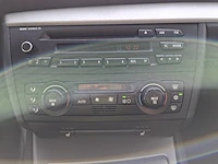 Personenauto bmw, 116i, zwart, bouwjaar 2006 - afbeelding 9 van  44