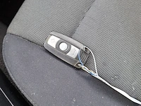 Personenauto bmw, 116i, zwart, bouwjaar 2006 - afbeelding 10 van  44
