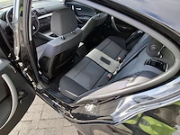 Personenauto bmw, 116i, zwart, bouwjaar 2006 - afbeelding 14 van  44