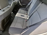 Personenauto bmw, 116i, zwart, bouwjaar 2006 - afbeelding 15 van  44