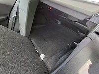 Personenauto bmw, 116i, zwart, bouwjaar 2006 - afbeelding 16 van  44