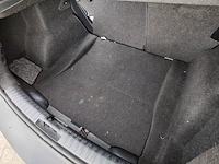 Personenauto bmw, 116i, zwart, bouwjaar 2006 - afbeelding 17 van  44