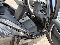 Personenauto bmw, 116i, zwart, bouwjaar 2006 - afbeelding 18 van  44