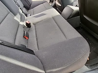Personenauto bmw, 116i, zwart, bouwjaar 2006 - afbeelding 19 van  44