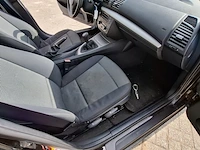 Personenauto bmw, 116i, zwart, bouwjaar 2006 - afbeelding 21 van  44