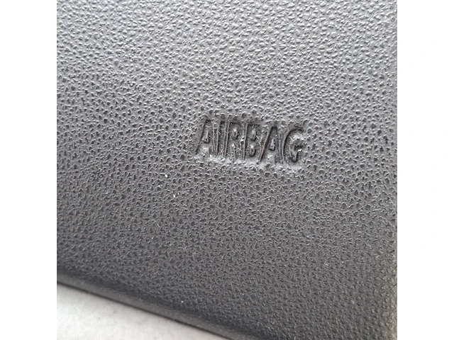 Personenauto bmw, 116i, zwart, bouwjaar 2006 - afbeelding 22 van  44