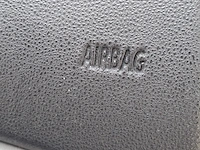 Personenauto bmw, 116i, zwart, bouwjaar 2006 - afbeelding 22 van  44