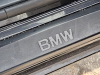 Personenauto bmw, 116i, zwart, bouwjaar 2006 - afbeelding 24 van  44
