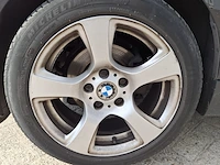 Personenauto bmw, 116i, zwart, bouwjaar 2006 - afbeelding 26 van  44