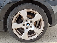 Personenauto bmw, 116i, zwart, bouwjaar 2006 - afbeelding 27 van  44