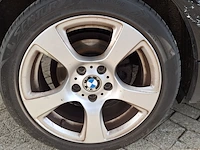 Personenauto bmw, 116i, zwart, bouwjaar 2006 - afbeelding 28 van  44