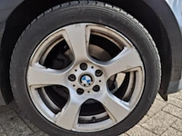 Personenauto bmw, 116i, zwart, bouwjaar 2006 - afbeelding 29 van  44