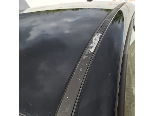 Personenauto bmw, 116i, zwart, bouwjaar 2006 - afbeelding 31 van  44