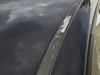 Personenauto bmw, 116i, zwart, bouwjaar 2006 - afbeelding 31 van  44