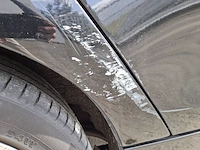 Personenauto bmw, 116i, zwart, bouwjaar 2006 - afbeelding 33 van  44
