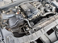 Personenauto bmw, 116i, zwart, bouwjaar 2006 - afbeelding 37 van  44