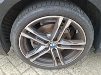 Personenauto bmw, 2-serie 218i - afbeelding 2 van  35