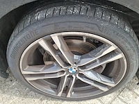 Personenauto bmw, 2-serie 218i - afbeelding 3 van  35