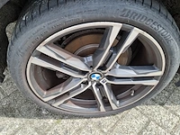 Personenauto bmw, 2-serie 218i - afbeelding 4 van  35