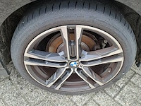 Personenauto bmw, 2-serie 218i - afbeelding 5 van  35