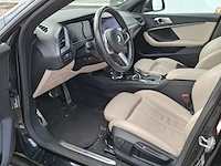 Personenauto bmw, 2-serie 218i - afbeelding 6 van  35