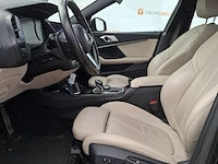 Personenauto bmw, 2-serie 218i - afbeelding 7 van  35
