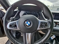 Personenauto bmw, 2-serie 218i - afbeelding 8 van  35