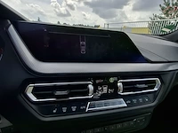 Personenauto bmw, 2-serie 218i - afbeelding 9 van  35