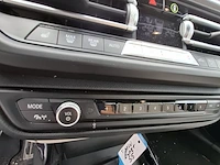 Personenauto bmw, 2-serie 218i - afbeelding 10 van  35