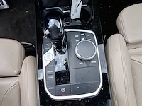 Personenauto bmw, 2-serie 218i - afbeelding 11 van  35
