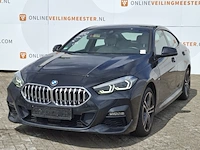 Personenauto bmw, 2-serie 218i - afbeelding 1 van  35