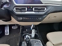 Personenauto bmw, 2-serie 218i - afbeelding 13 van  35