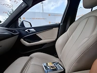 Personenauto bmw, 2-serie 218i - afbeelding 14 van  35
