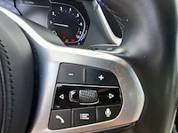 Personenauto bmw, 2-serie 218i - afbeelding 15 van  35