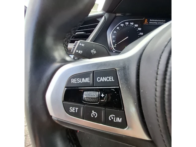 Personenauto bmw, 2-serie 218i - afbeelding 16 van  35