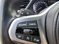 Personenauto bmw, 2-serie 218i - afbeelding 16 van  35