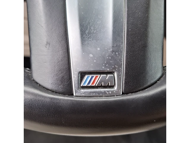 Personenauto bmw, 2-serie 218i - afbeelding 17 van  35