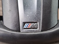 Personenauto bmw, 2-serie 218i - afbeelding 17 van  35