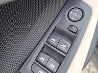 Personenauto bmw, 2-serie 218i - afbeelding 18 van  35