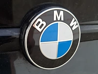 Personenauto bmw, 2-serie 218i - afbeelding 20 van  35