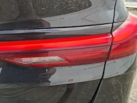 Personenauto bmw, 2-serie 218i - afbeelding 21 van  35