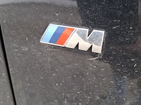 Personenauto bmw, 2-serie 218i - afbeelding 22 van  35