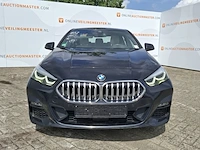 Personenauto bmw, 2-serie 218i - afbeelding 12 van  35