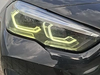 Personenauto bmw, 2-serie 218i - afbeelding 24 van  35